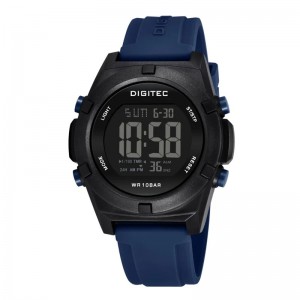Digitec DG 5209T Black Blue BLL 4B